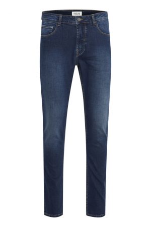 !Solid Jeans Joy Fit SDBradley