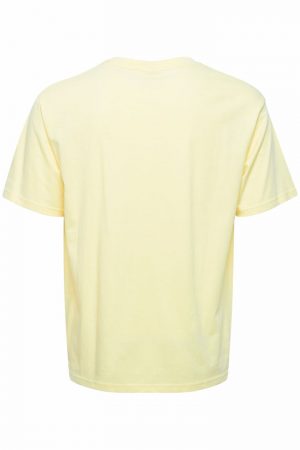 !Solid T-Shirt SD Finnegan