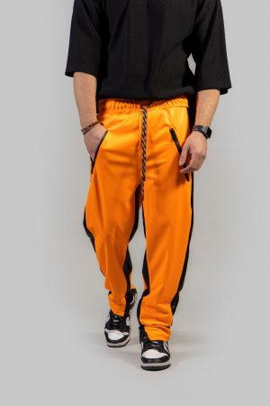 The Brothers Brand Pantalone Hype Street
