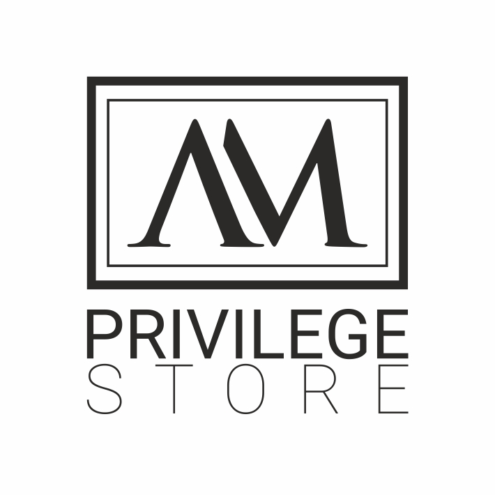 privilege_official