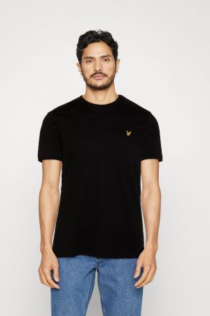 Lyle & Scott Heritage T-Shirt