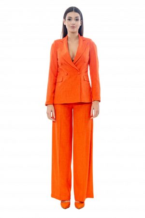 Phard Blazer Desire