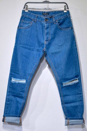 Paul Brand Jeans Regular Fit