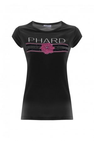 Phard T-Shirt Beautiful