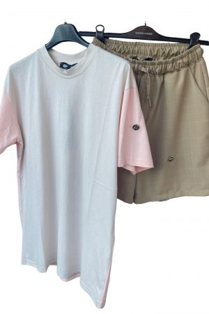 PsychoLove Coordinato Summer