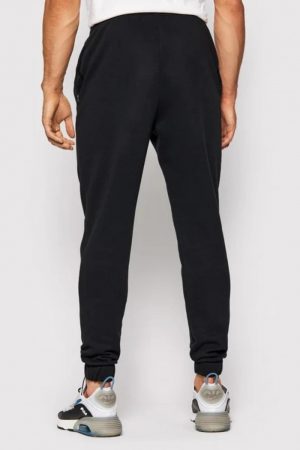 NIKE Pantalone Tuta Mens Homme