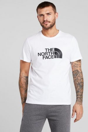 The North Face T-Shirt Easy Tee