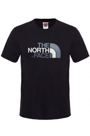 The North Face T-Shirt Easy Tee
