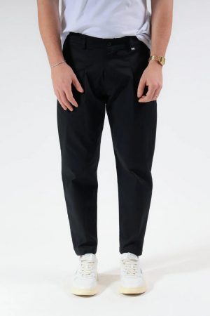 The Brothers Brand Pantalone Comfy