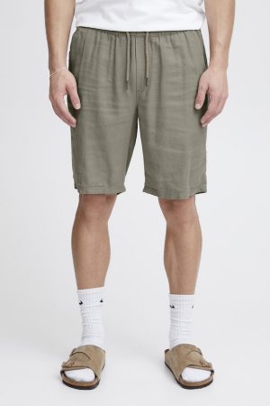 !Solid SDFrevne Shorts