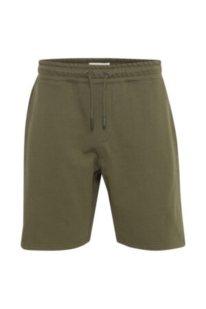 Blend Bermuda Brody coord