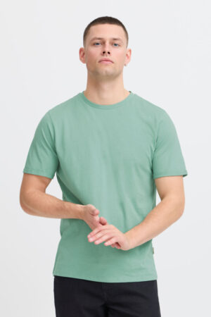 Blend T-Shirt Emmet