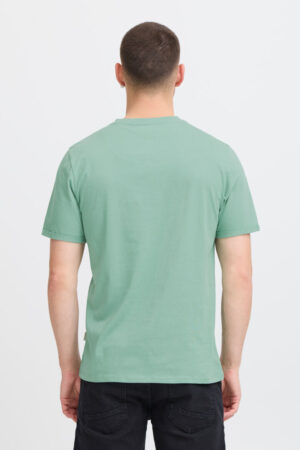 Blend T-Shirt Emmet