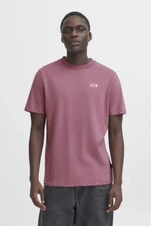 Blend T-Shirt Joel