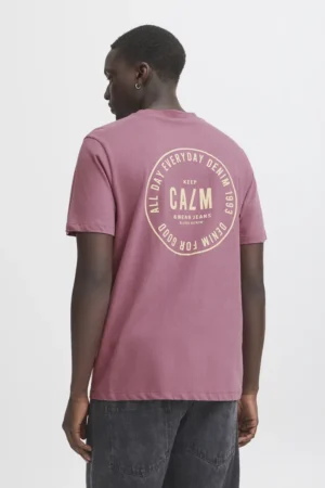 Blend T-Shirt Joel