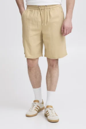 Blend Bermuda Casual Billy