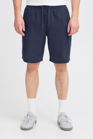 Blend Bermuda Casual Billy