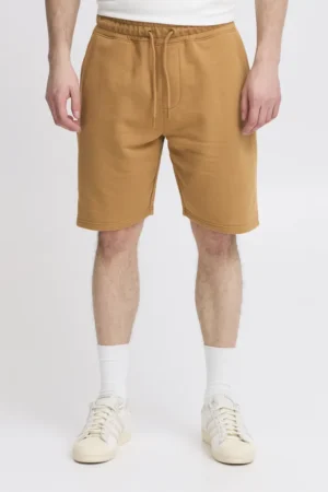 Blend Bermuda Brody coord