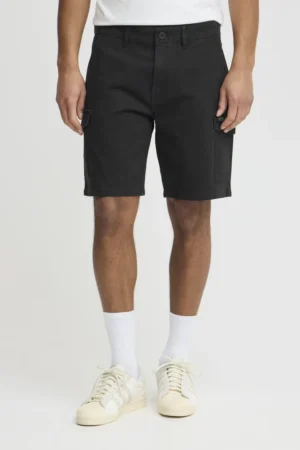 Blend Bermuda Cargo Ednan