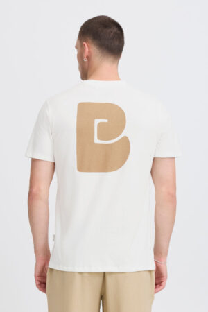 Blend T-Shirt Emmert