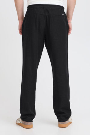 Blend Casual Pants Billy