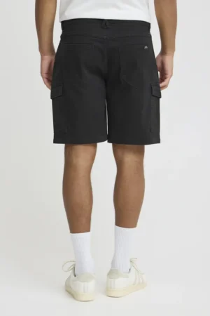 Blend Bermuda Cargo Ednan