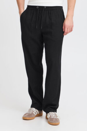Blend Casual Pants Billy