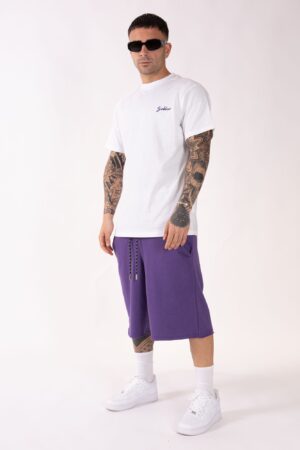 Soldier Coordinato Nic Basket Mood